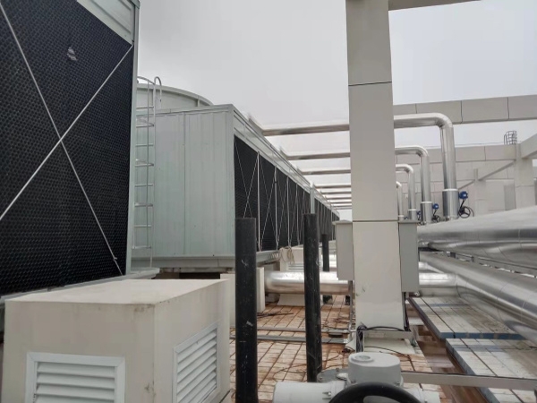 平頂山（shān）人民醫院