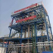 蒸發（fā）設備的作用