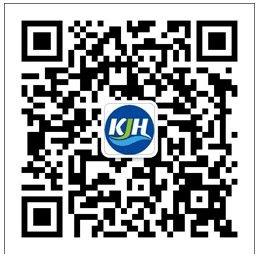 關注青島樱桃视频污污污環保微信公眾號