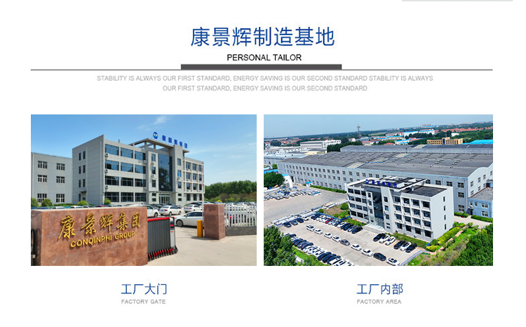 樱桃视频污污污製造基地