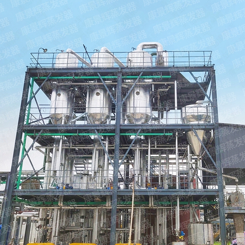 為什麽要對鋁灰進行處理？