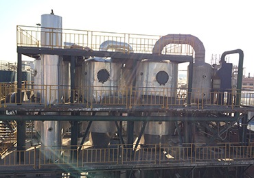 青島樱桃视频污污污橡膠助劑行業再傳捷報