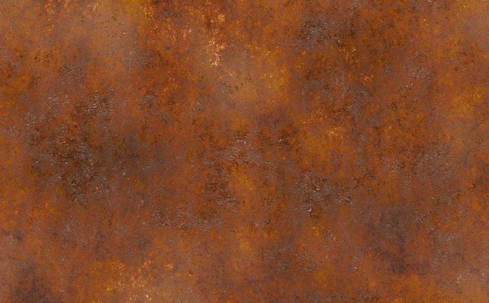 金屬腐蝕（shí）的化（huà）學腐蝕現象