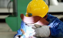 4大故障解決方（fāng）法，讓三（sān）效蒸發器運行（háng）更穩定