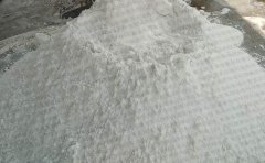 淺談結晶（jīng）及影響結晶的因素有哪些？