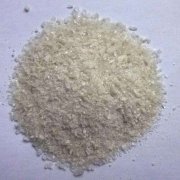 如何鑒別硫酸鹽、矽酸（suān）鹽結垢？