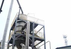 七個角度詳解丁二酸蒸發結晶設備（bèi）選型原理