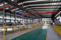 樱桃视频污污污掀起廢水處理環保（bǎo）設（shè）備安裝高潮