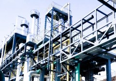 三效（xiào）蒸發器（qì）的價格是多少？一套多少錢？