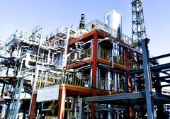 高鹽廢水脫鹽處（chù）理工（gōng）藝全（quán）分析