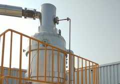 電鍍廢水處理案（àn）例詳解（jiě）