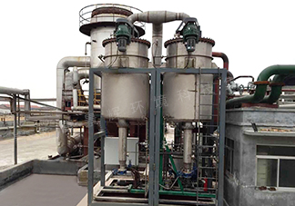 母（mǔ）液脫水（shuǐ）機廠家-青島（dǎo）康（kāng）景輝