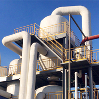 氯化（huà）鈉廢水處理設備介紹