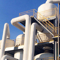 三效蒸發（fā）器操作規（guī）程