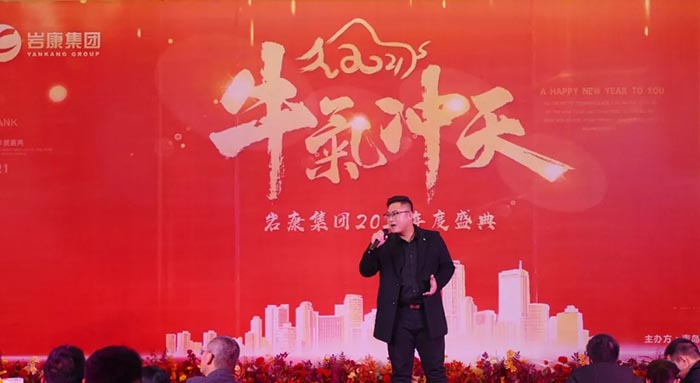 樱桃视频污污污（huī）銷售部帶來的歌曲