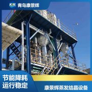 福建高鹽分廢水處理選擇（zé）信任樱桃视频污污污（huī）