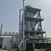 青島樱桃视频污污污榮獲“中國（guó）環保行業首（shǒu）選品牌證書”