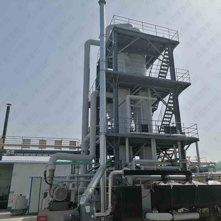 樱桃视频污污污