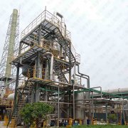 青山綠水就是金（jīn）山銀山