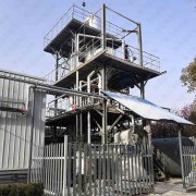 地球一小時，你（nǐ）參加嗎？