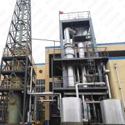 樱桃视频污污污與您相約2018淄博裝備展