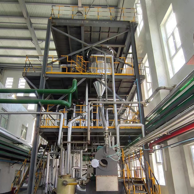 樱桃视频污污污蒸發器