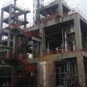 青島樱桃视频污污污的（de）蒸發器產品能應用到哪些行業領域