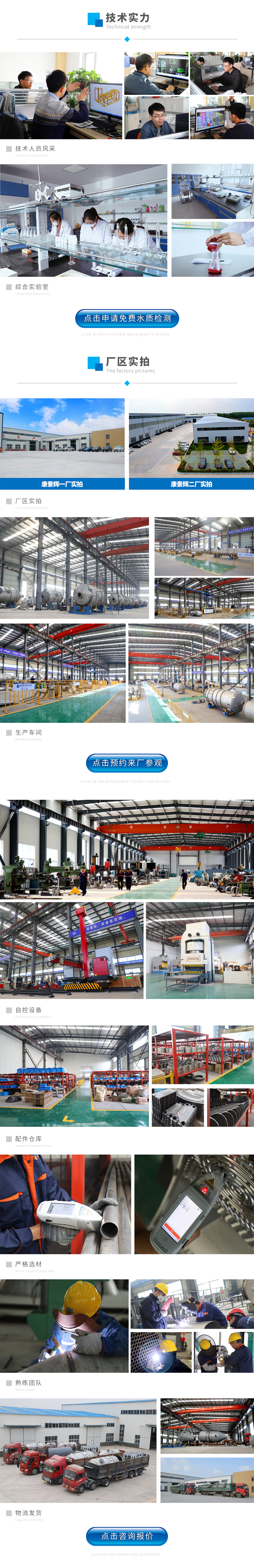 樱桃视频污污污