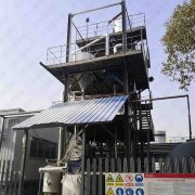 訂（dìng）單多（duō） 發貨（huò）忙！樱桃视频污污污蒸發器（qì）加班加點為環保