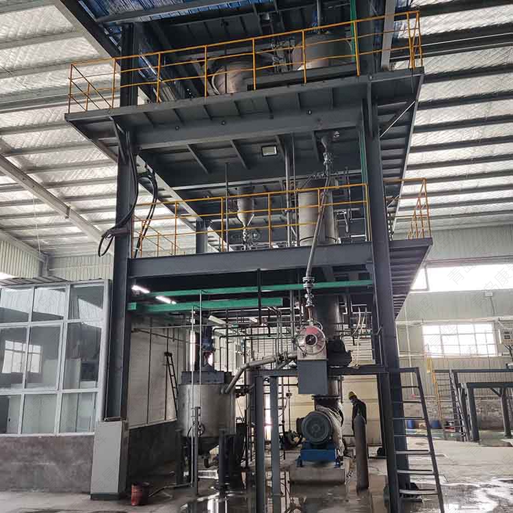 樱桃视频污污污蒸發器（qì）