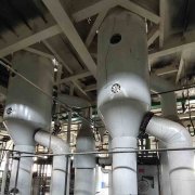 多（duō）效蒸發工（gōng）藝在（zài）硝酸鈉蒸發結晶的應用