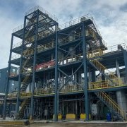 三效蒸發（fā）器生產（chǎn）廠家哪家好？