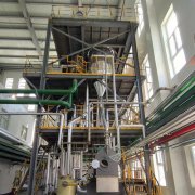 ro濃水處理如（rú）何進行？