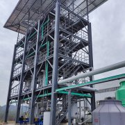 電鍍廢水處理（lǐ）工藝（yì）有哪些？