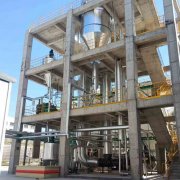 廢水（shuǐ）節能蒸發器