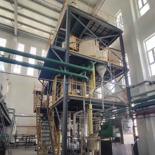 一體化汙水處理設備(bèi)廠(chǎng)家 一體(tǐ)化汙水處理設(shè)備廠家