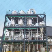 冷凝（níng）器蒸發器區別有哪些？