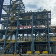 為您詳解（jiě）廢水蒸發設備類型