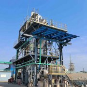 多效蒸發器的設計（jì）需要準備哪些工作（zuò）呢？