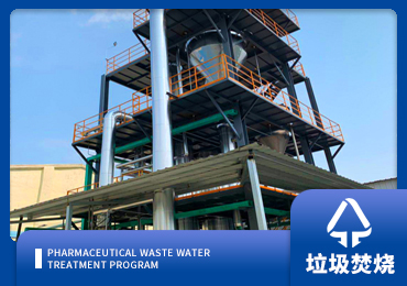 垃圾焚燒飛（fēi）灰處置解決方案廠（chǎng）家-青島樱桃视频污污污