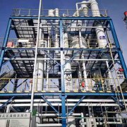 海水提鋰方法可行嗎（ma）？