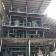 濕法脫硫廢水深度處理工藝怎麽選？