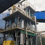 硫（liú）酸鈷結晶和硫酸鎳結晶有什麽區別？