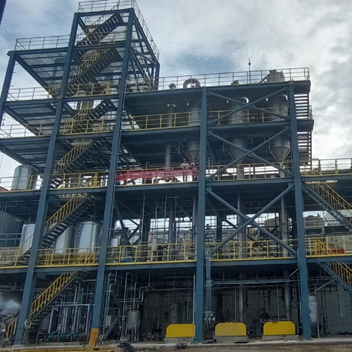 關於我（wǒ）司網站廣告法涉及違禁詞公告聲明