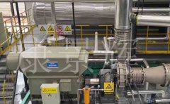 多（duō）效精餾的（de）原理及應用